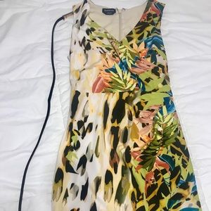 Bebe x-small dress